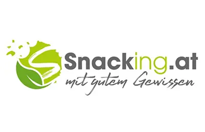Snacking.at