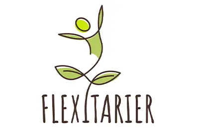 Flexitarier Logo